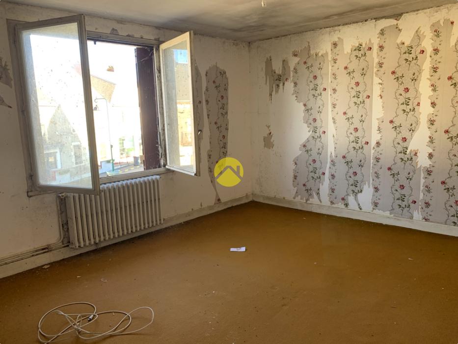 Pro - Habitation et Investisseur 