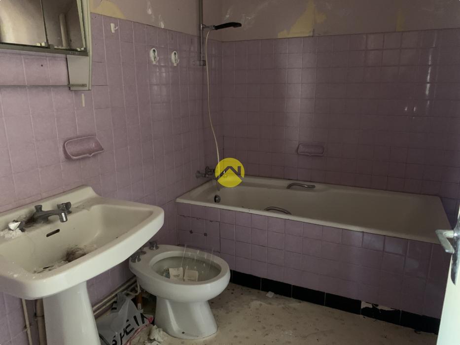 Pro - Habitation et Investisseur 