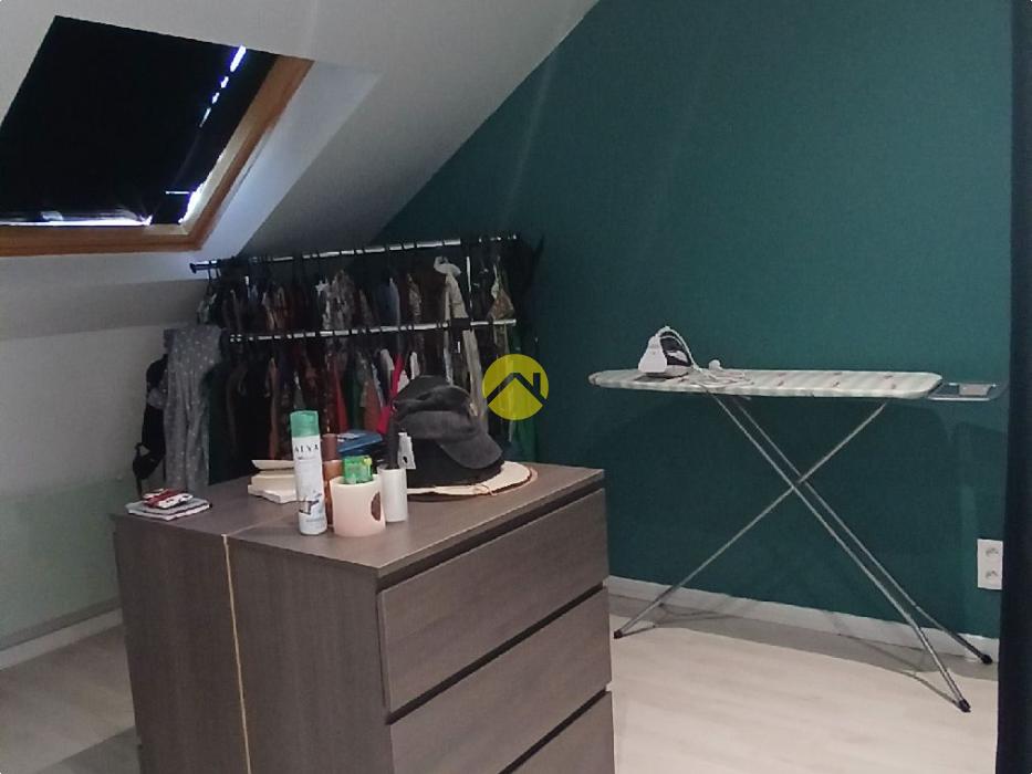 Maison rénovée pas de travaux