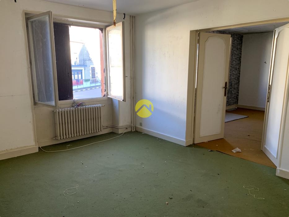 Pro - Habitation et Investisseur 