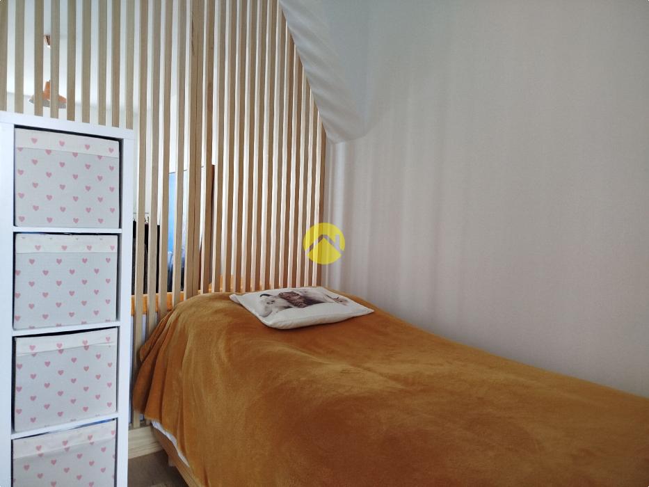 BEAU STUDIO PROCHE PLAGE DE BERCK