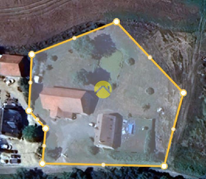 UN HAVRE DE PAIX EN PLEINE NATURE