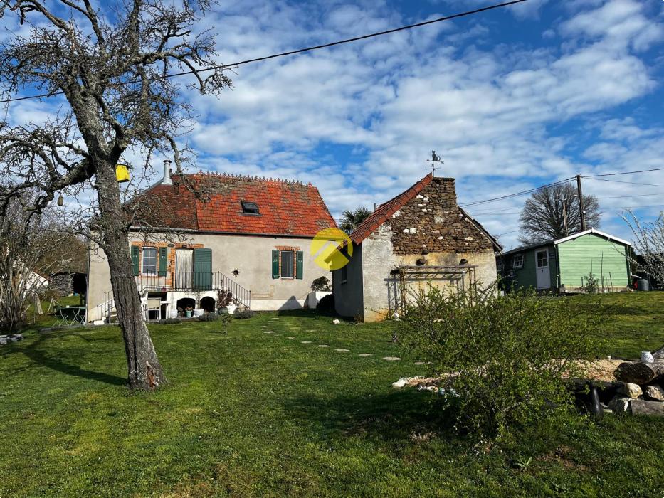 On y pose ses valises!