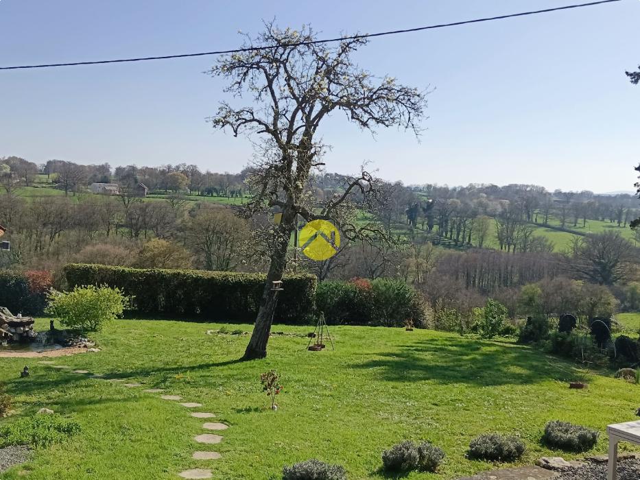 On y pose ses valises!