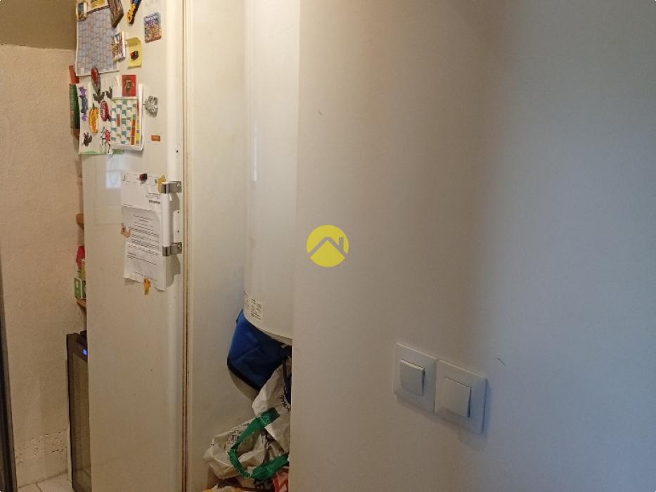 Maison toute rénovée