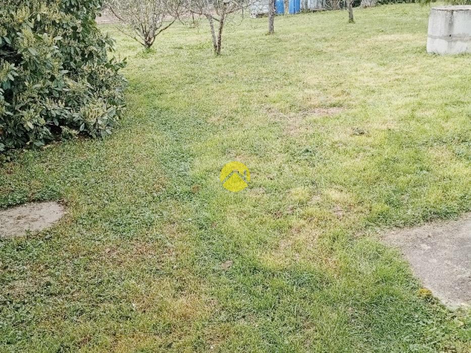 Maison toute rénovée