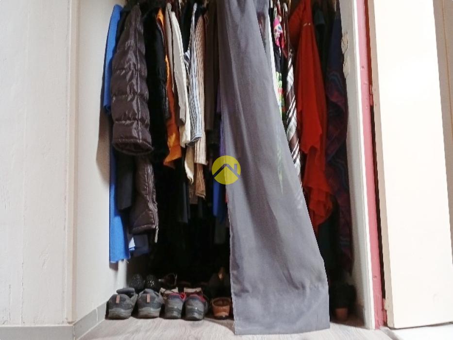 Maison toute rénovée