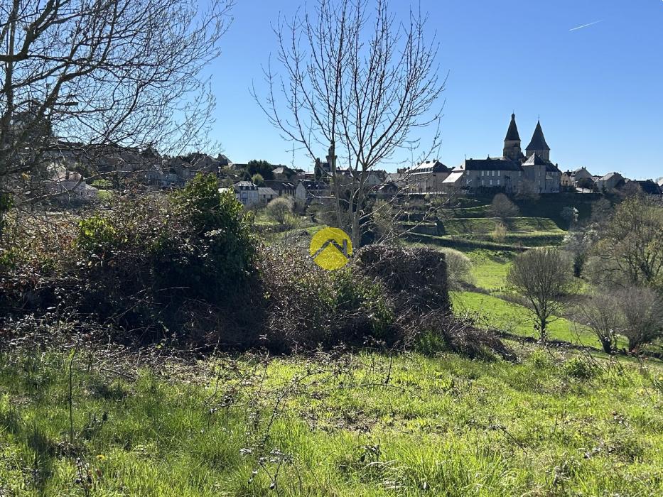 MAISON EN PIERRE A RENOVER