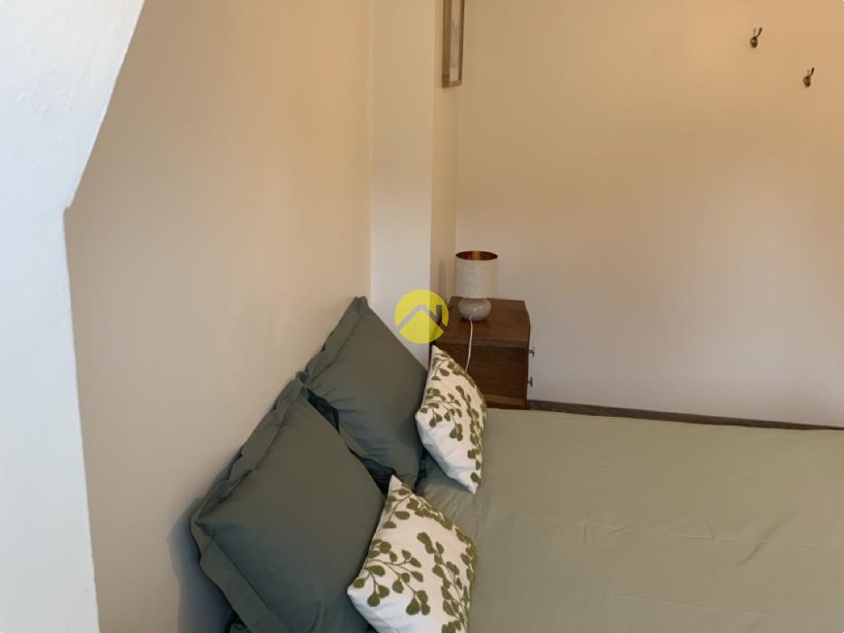 Beau duplex F4 lumineux 3 chambres