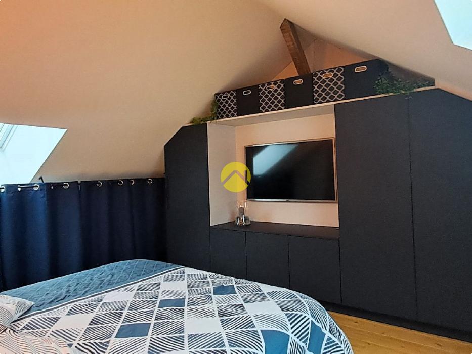 MAISON + ROULOTTES (activités)