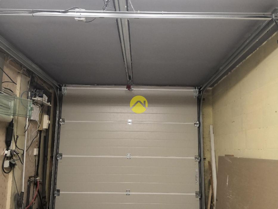 Maison 6 pièces.4 ch.véranda.garage