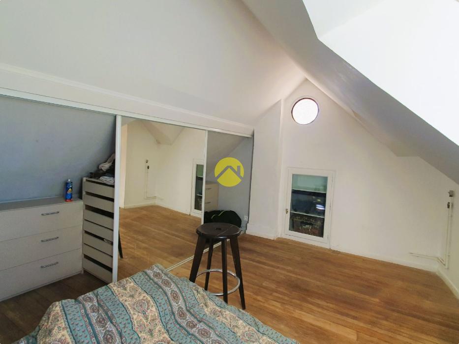 Au coeur de la campagne