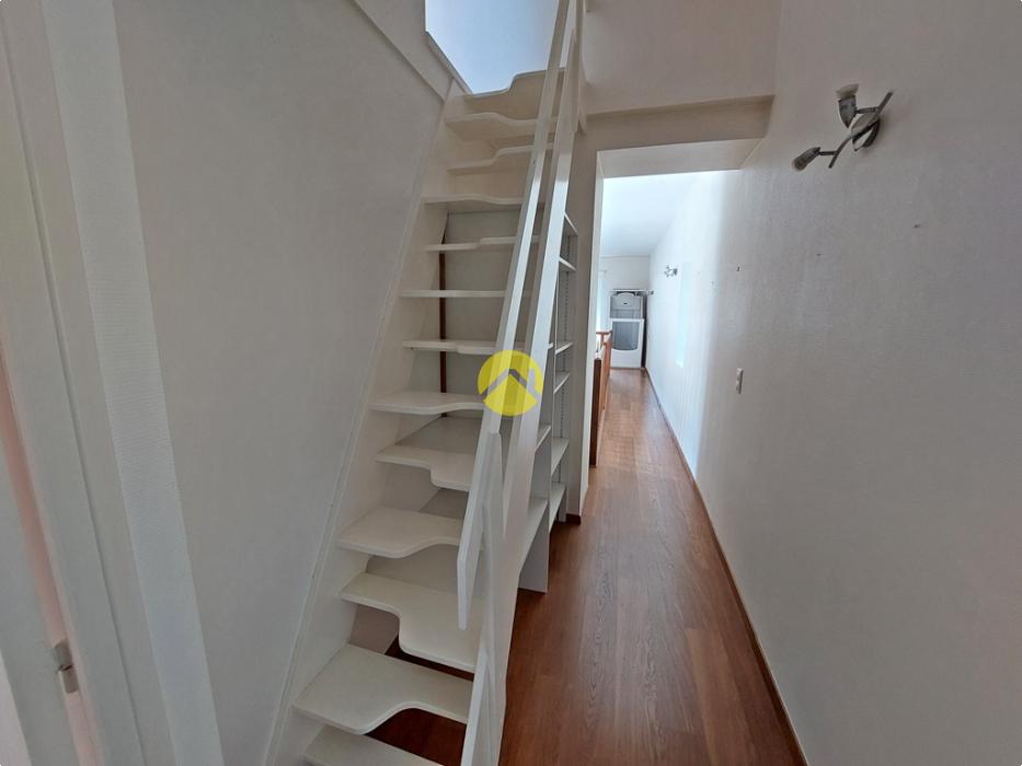 RÉNOVÉE, ÉQUIPÉE P.M.R. + Terrain