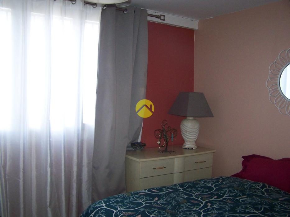 MAISON LUMINEUSE BELLE RENOVATION