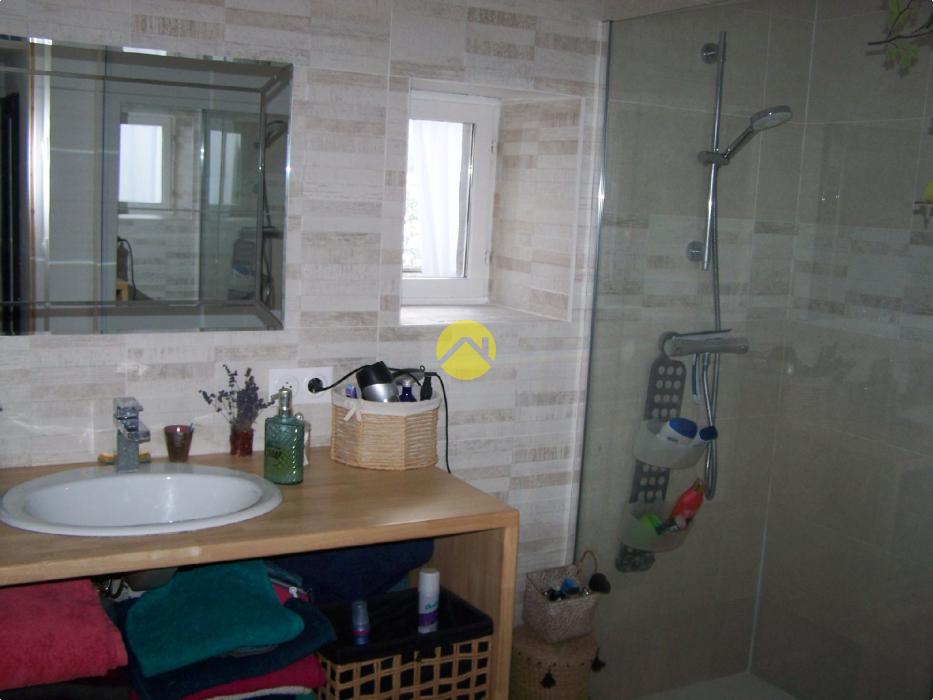 MAISON LUMINEUSE BELLE RENOVATION