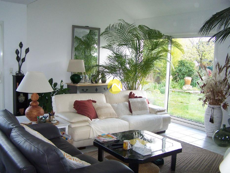 Maison / Pavillon Bourges, 6 pièces à vendre