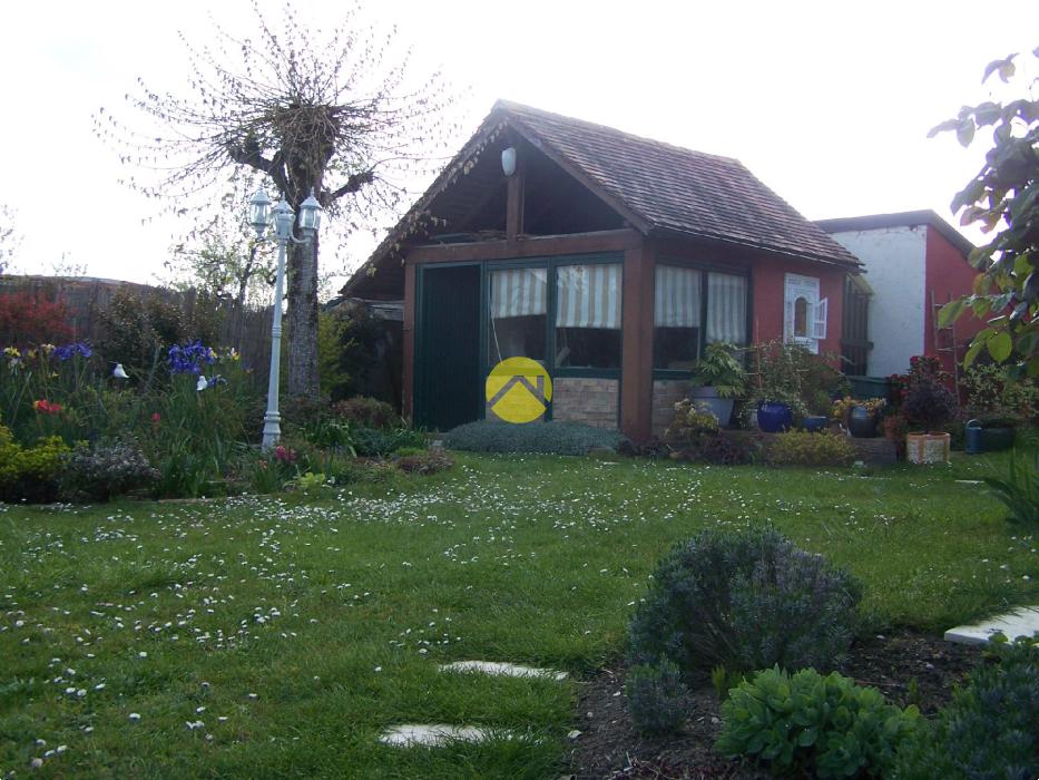 MAISON LUMINEUSE BELLE RENOVATION