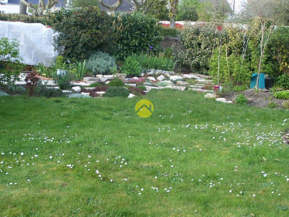 MAISON LUMINEUSE BELLE RENOVATION