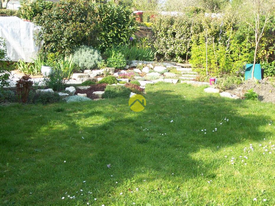 MAISON LUMINEUSE BELLE RENOVATION