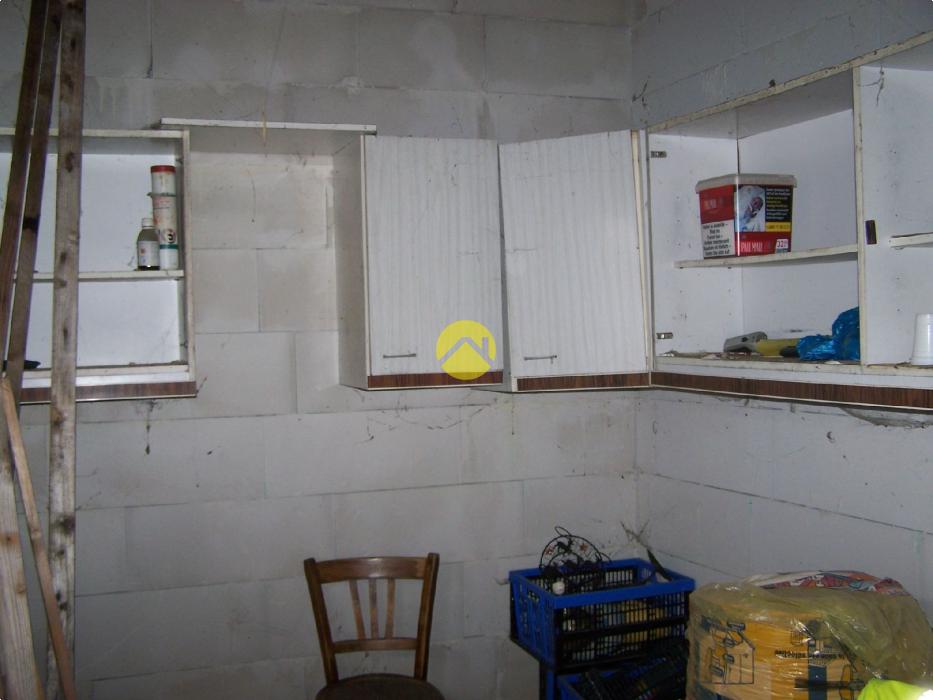 UN PETIT COIN DE JARDIN AU CALME 