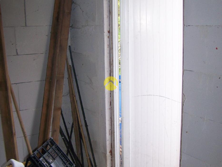 UN PETIT COIN DE JARDIN AU CALME 