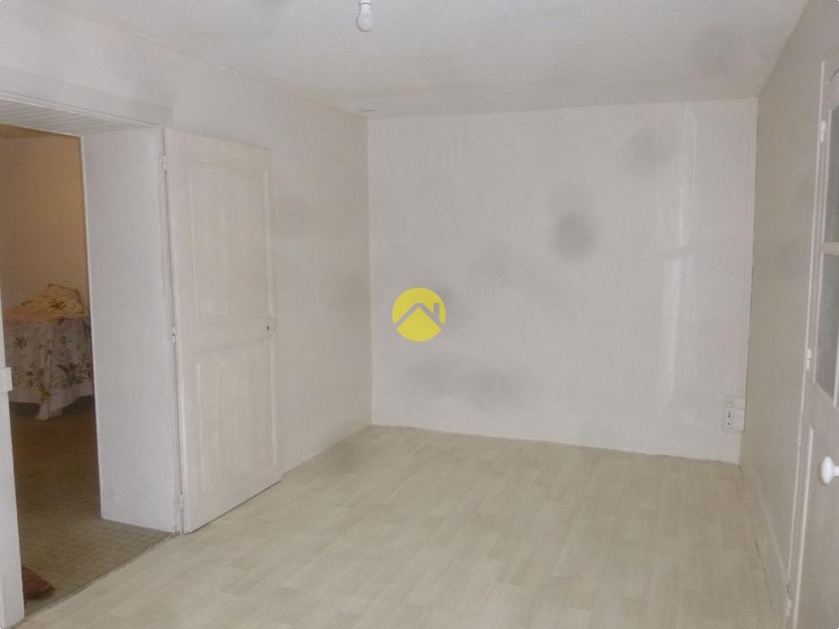 Au Calme d'Un Hameau 