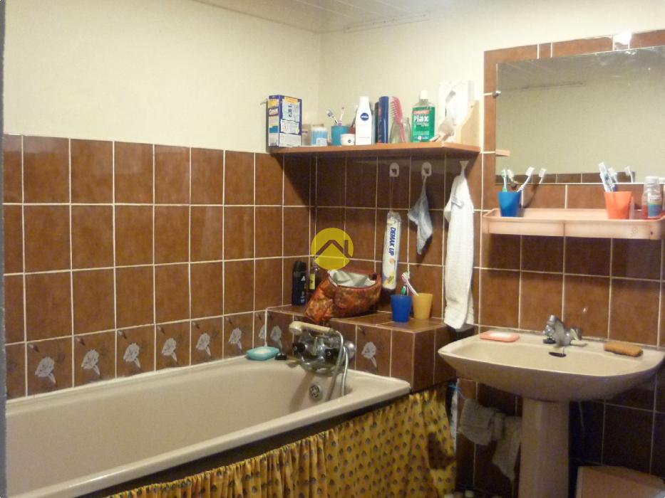 BELLE MAISON DE CAMPAGNE