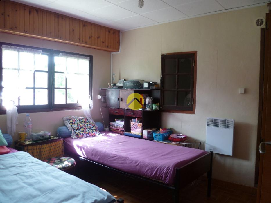 BELLE MAISON DE CAMPAGNE