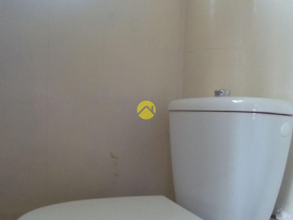 BELLE MAISON DE CAMPAGNE