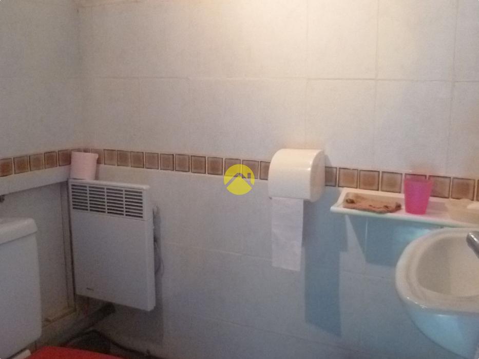 BELLE MAISON DE CAMPAGNE