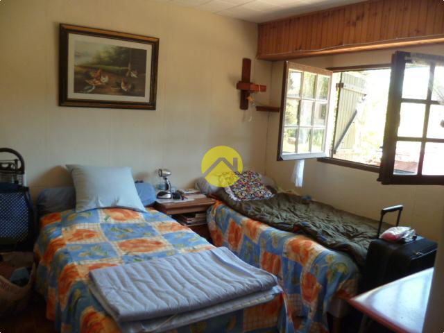 BELLE MAISON DE CAMPAGNE