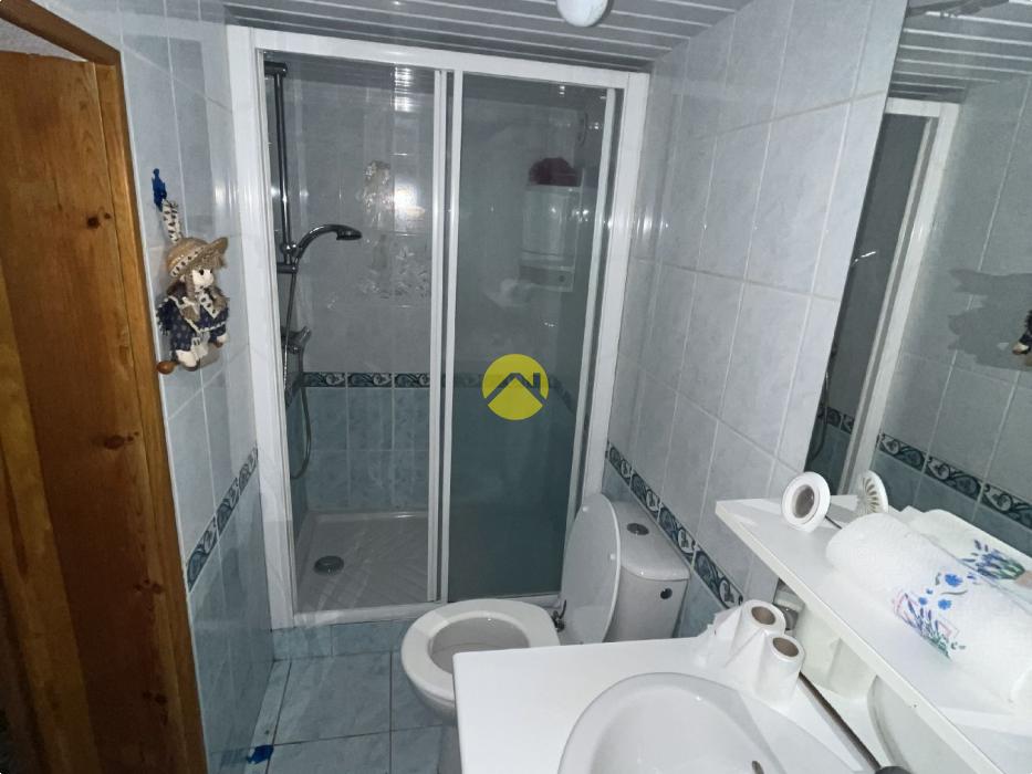 Idéal investisseur ou premier achat