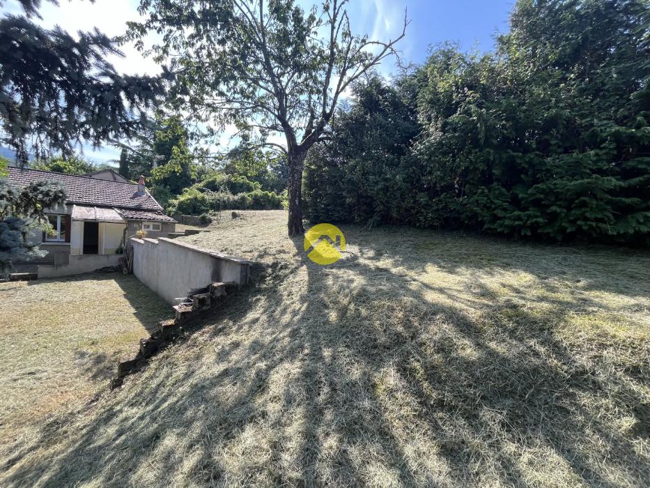 Idéal investisseur ou premier achat