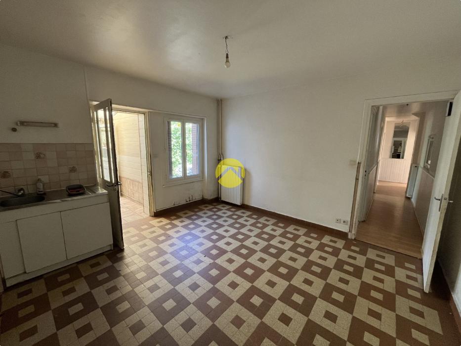 Idéal investisseur ou premier achat