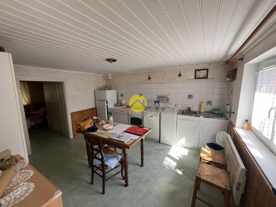 Idéal investisseur ou premier achat