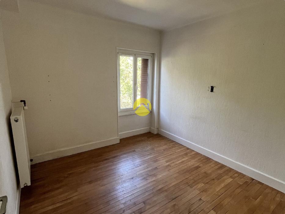 Idéal investisseur ou premier achat