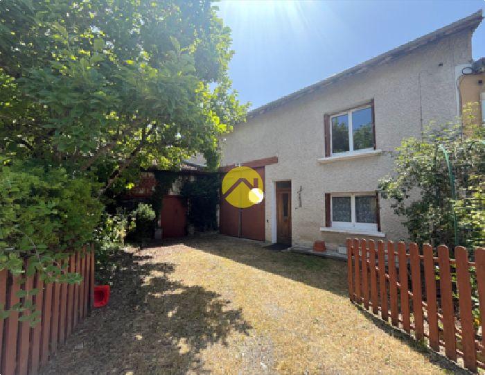 Idéal investisseur ou premier achat