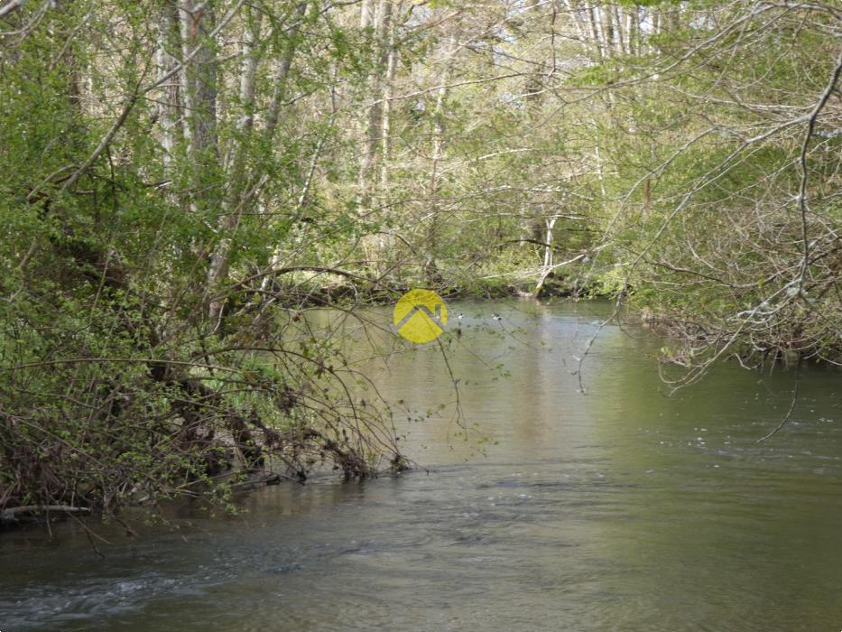 BELLE PROPRIETE 20 HA