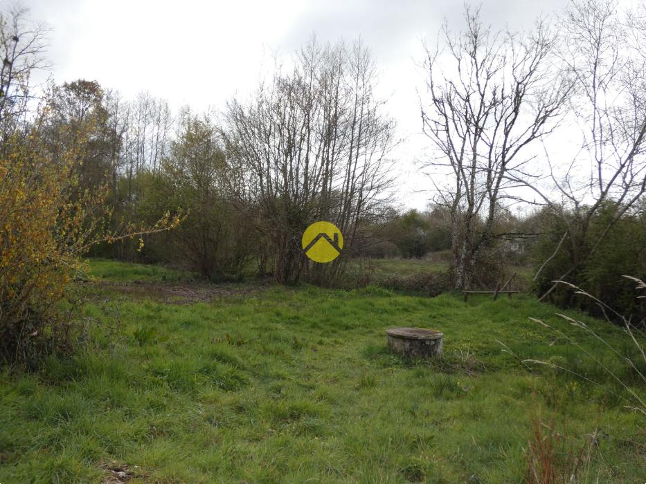 BELLE PROPRIETE 20 HA