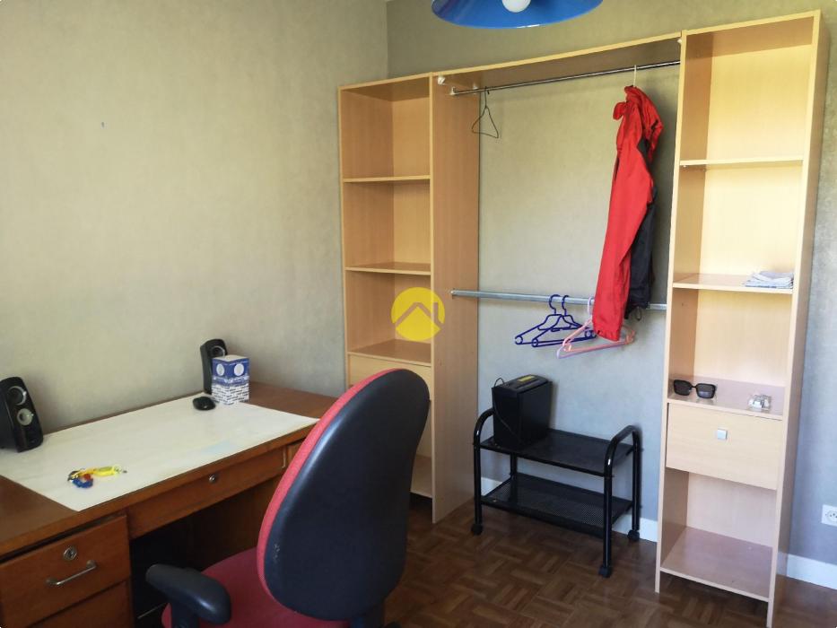 MAISON DE PLAIN-PIED