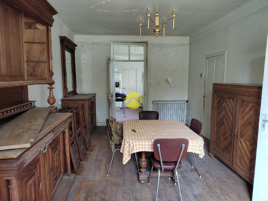 5CH RANDO VALLEE DE LA CREUSE