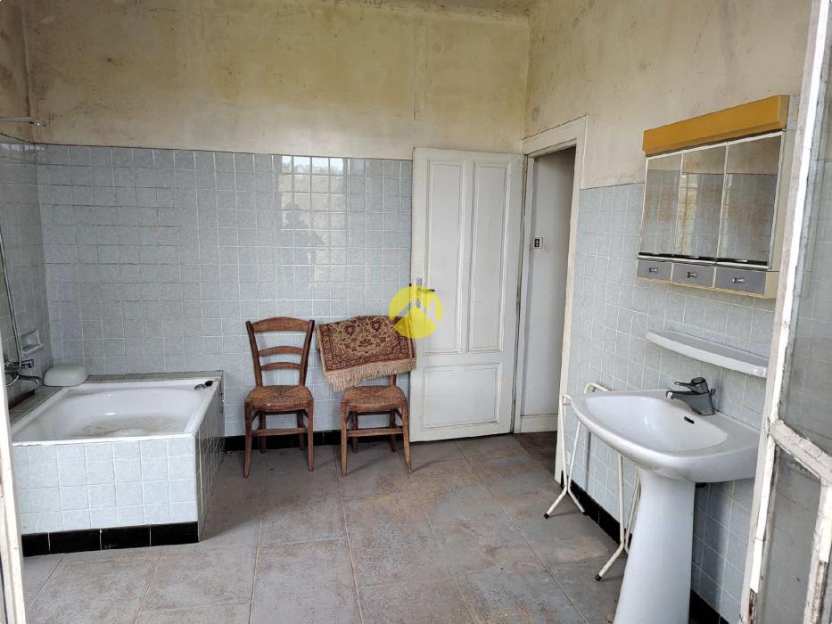 5CH RANDO VALLEE DE LA CREUSE