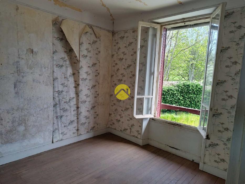 5CH RANDO VALLEE DE LA CREUSE