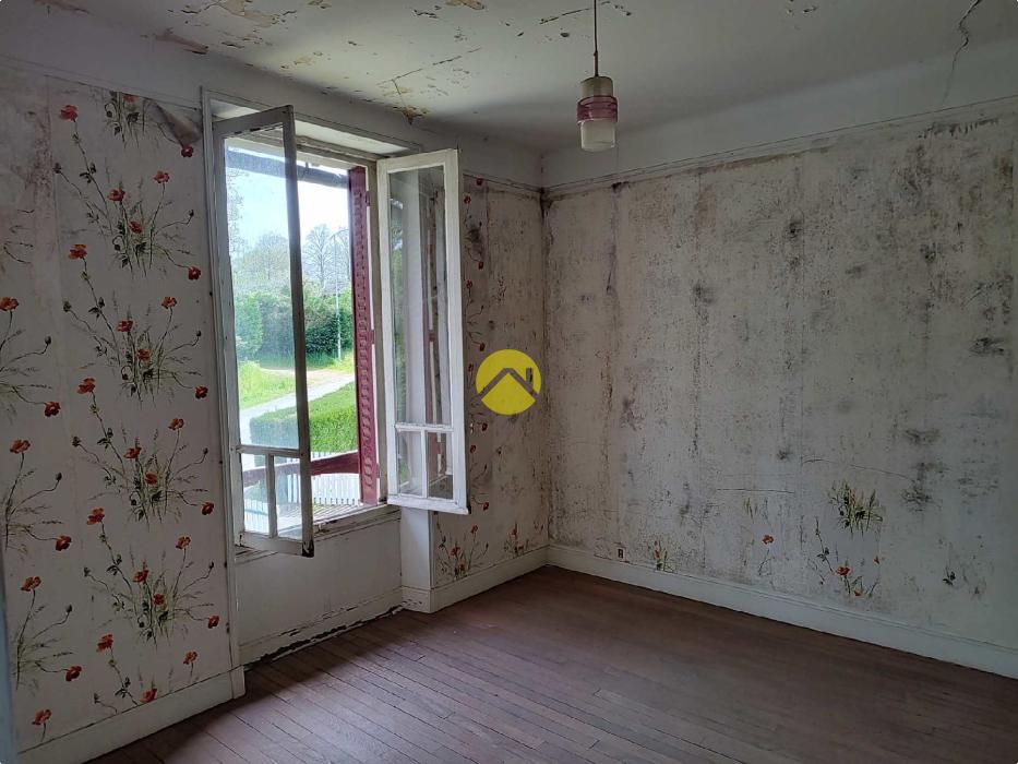 5CH RANDO VALLEE DE LA CREUSE