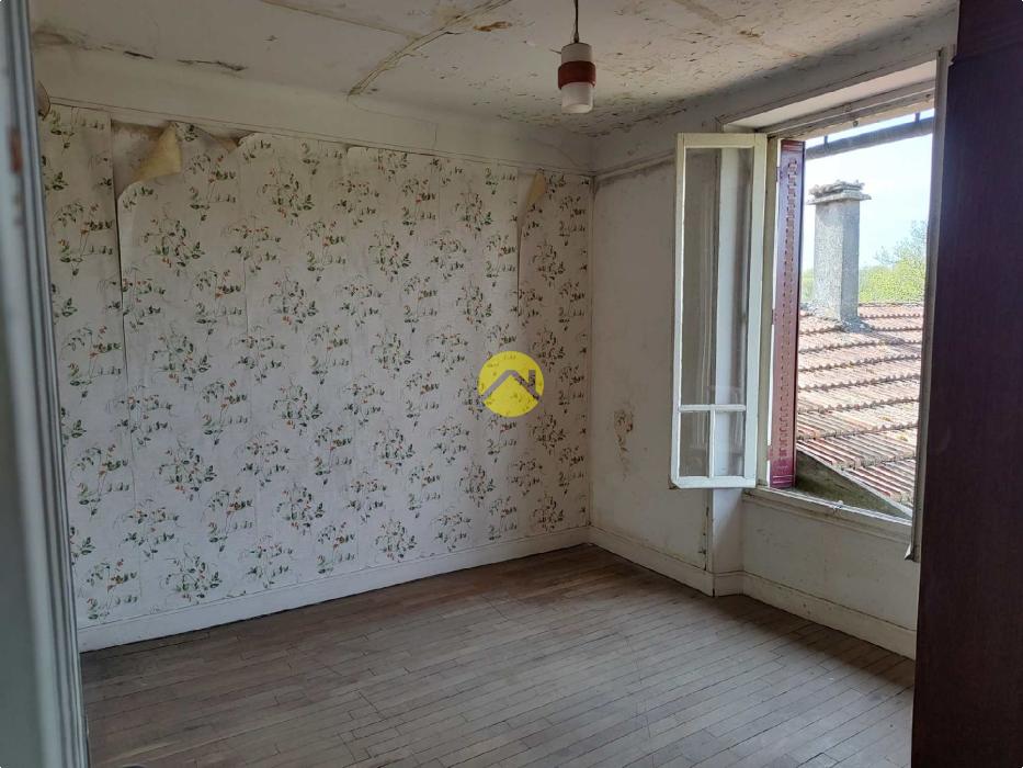 5CH RANDO VALLEE DE LA CREUSE