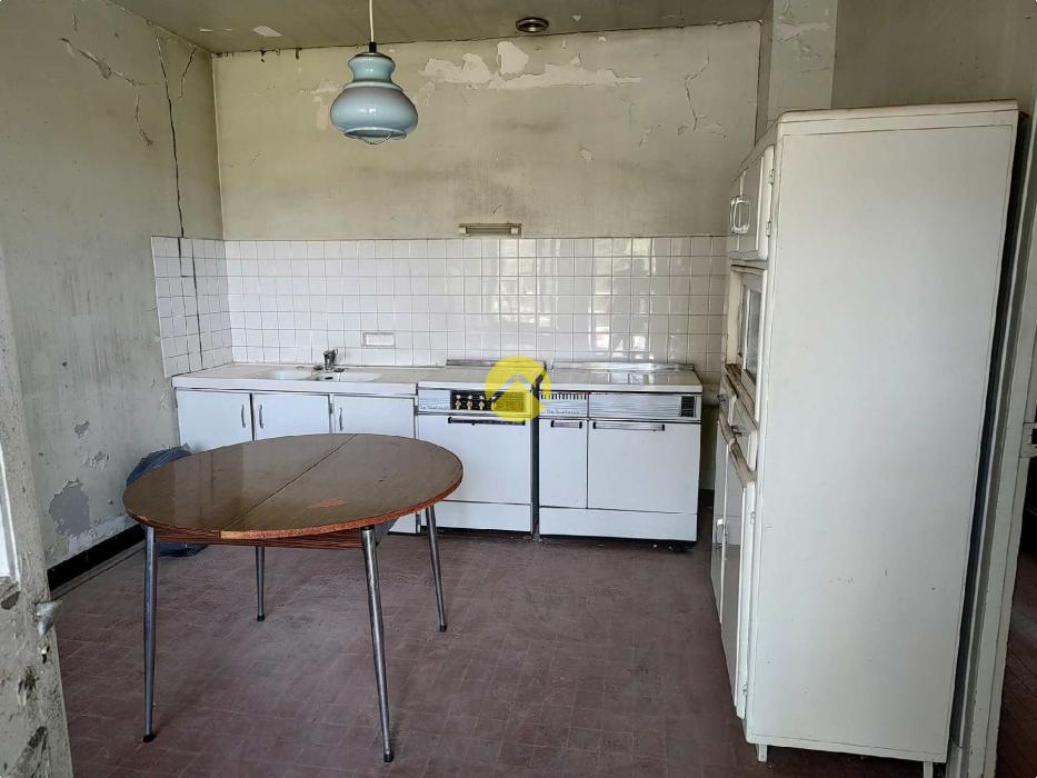 5CH RANDO VALLEE DE LA CREUSE