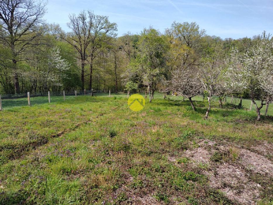 5CH RANDO VALLEE DE LA CREUSE