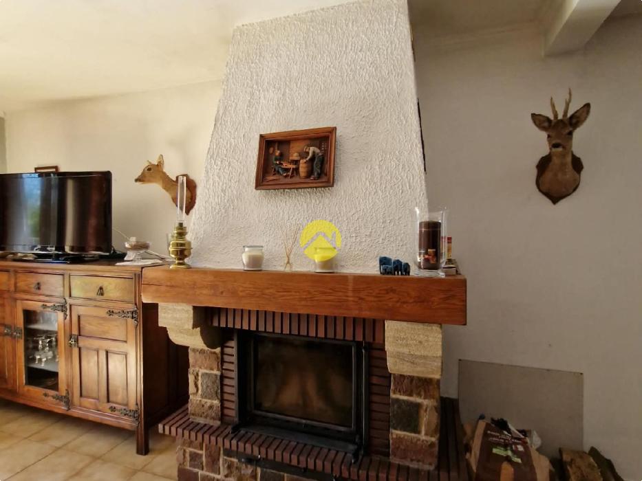 BEAU PAVILLON A SAISIR !!