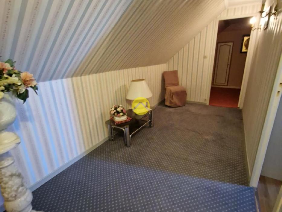 BEAU PAVILLON A SAISIR !!