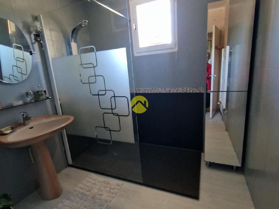 BEAU PAVILLON A SAISIR !!